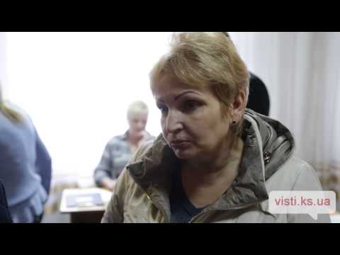 Член ОВК №183