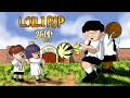 ললিপপ Lollipop Yamin Samima Sraboni Kazi Faisal