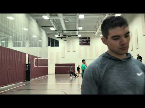 Netflix and Kill Game 9 Set 1