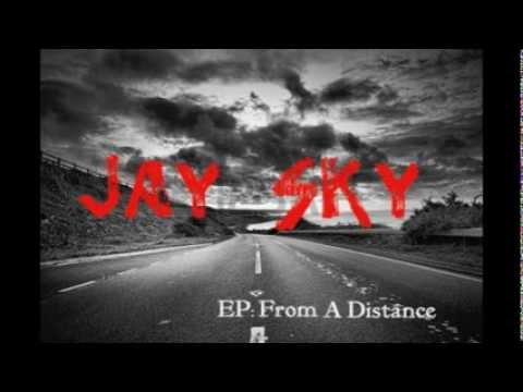 Jay Sky - 