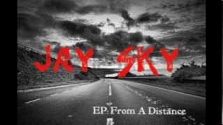 Jay Sky - 
