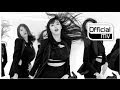 MV Dalshabet 달샤벳 B B BI 비비비 Big Baby Baby
