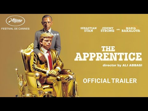 The Apprentice