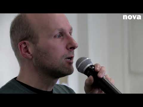 download lagu mp3 mp4 Pierre Senges, download lagu Pierre Senges gratis, unduh video klip Download Pierre Senges Mp3 dan Mp4 Music Gratis