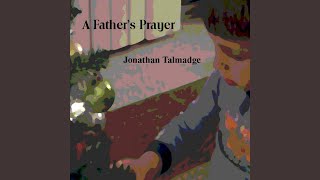 Joseph Dearest, Joseph Mine (feat. Angela Talmadge)