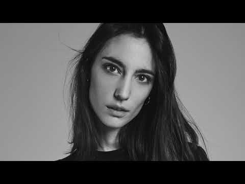 DCR355   Drumcode Radio Live   Amelie Lens live from Complex, Maastricht