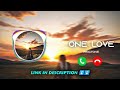 one love ringtone download – shubh | Download Link in Description 👇 👇