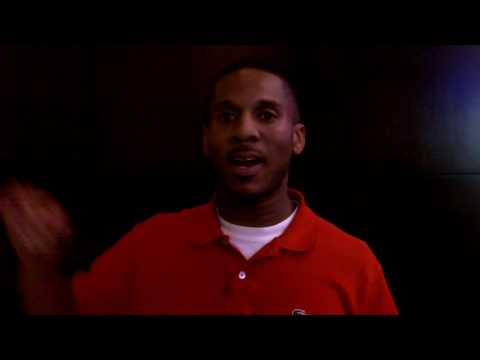 download lagu mp3 mp4 Irresistible Brand, download lagu Irresistible Brand gratis, unduh video klip Irresistible Brand