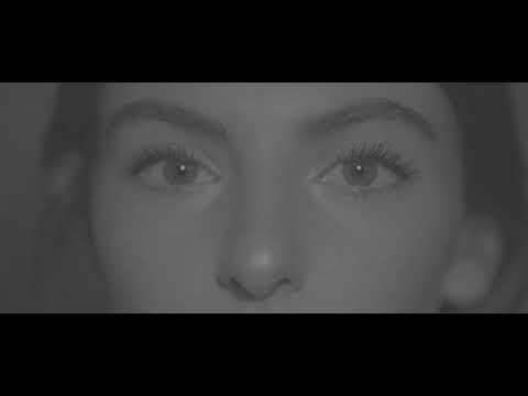 Maria Francesca - BALAGNA (Official Video)