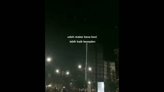 Download lagu Story WA 30 Detik || Status WA Keren || Story WA || Status WA Terbaru || Story WA Terbaru 2022 mp3