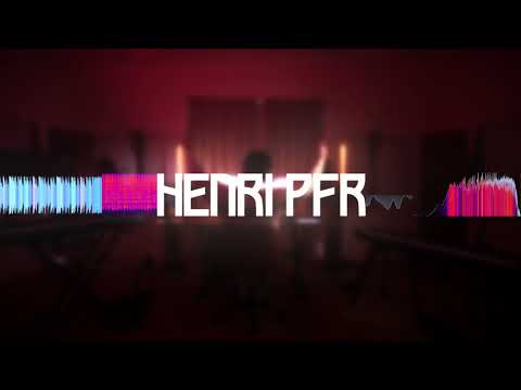 @Johnnewmanmusic  - Love Me Again (Again) (Henri PFR Remix)