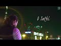 CHITTHI Teri Chitthi Pate Pe Aaye Na Chitthi 2019 Jubin Nautiyal Whatsapp Status Video