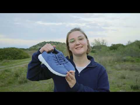 Wie Giesswein Merino Runner das tägliche Leben verändern können 🤯