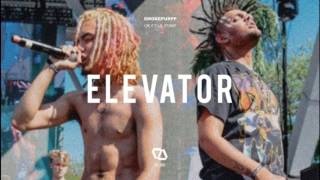 Smokepurrp ft lil pump - ok