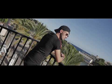 Voyage Palma (Porto Cristo)