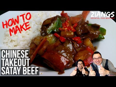 download lagu mp3 mp4 Beef Satay Curry, download lagu Beef Satay Curry gratis, unduh video klip Beef Satay Curry