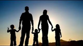 Download lagu Kucinta Keluarga Tuhan mp3