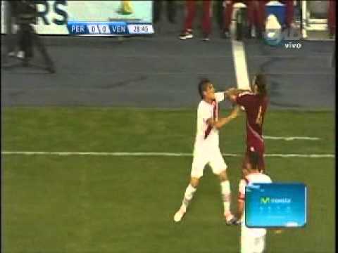 Guerrero Vizcarrondo