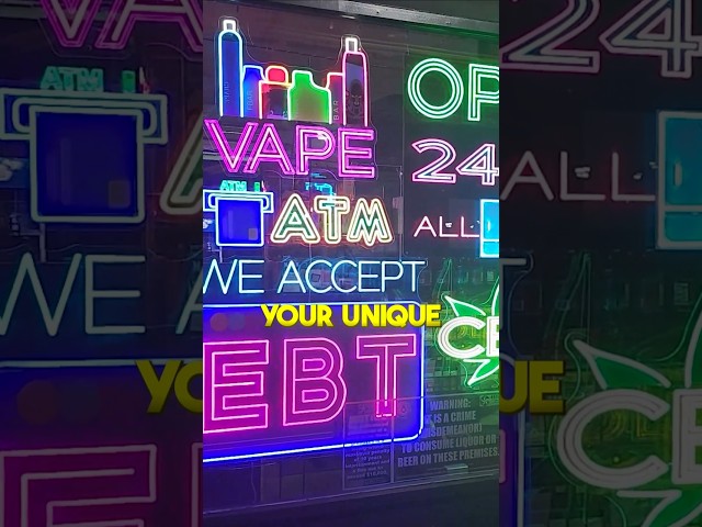 Vídeo relacionado con ADVPRO Tattoo Piercing Shop Illuminated Dual Color LED Enseigne Lumineuse Neon Sign Blanc et Rouge 300 x 210mm st6s32-i0482-wr