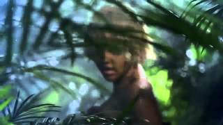 Kat DeLuna Wanna See U Dance (La La La)