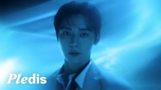  Hwang Min Hyun Rilis Lagu ‘OUR’, Gambarkan Hubungan yang Tetap Bertahan di Tengah Perubahan