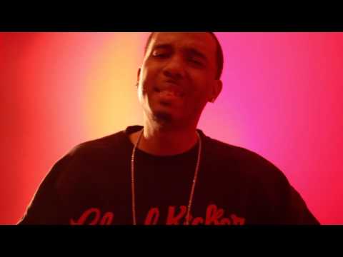 Eldorado Red "Success" official video
