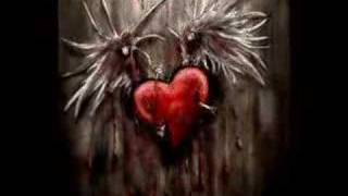 Music video thumbnail preview for santa sabina-Lamento by Santa Sabina