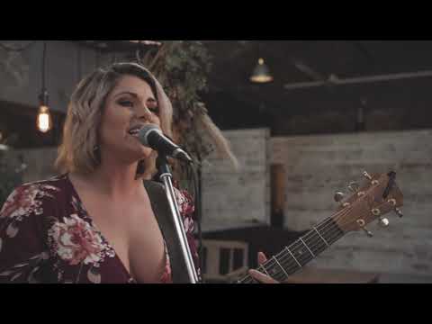 Crazy in love/No diggity/Pony ( Mash up Cover: Kylie Jane )