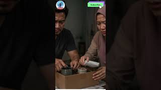 Download lagu Part 1 'I Just Wanted You to Be Able to Eat' – Fahri Trapped in Debt #trending #shorts #viral #ai mp3
