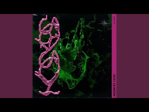 V MOJOM CITY ROLLIN (feat. Sekky, Fallen & Sugoi Kimono)