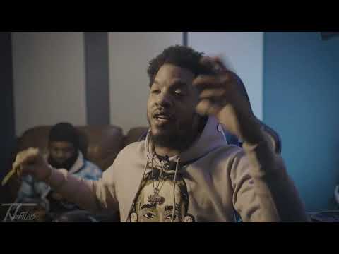 Paccrunna’s Storytime - On first Time @Paccrunna