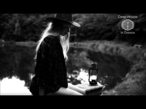 Moonbeam & Eva Pavlova -  Bring Me The Night (Anton Ishutin Remix)