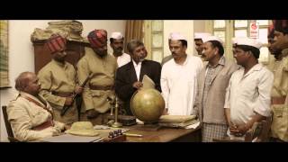 Ingale Marga Kannada Trailer | Latest Kannada Songs | Ingale Marga Movie Trailer HD