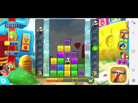 PET RESCUE SAGA 3322 ~ NO BOOSTERS