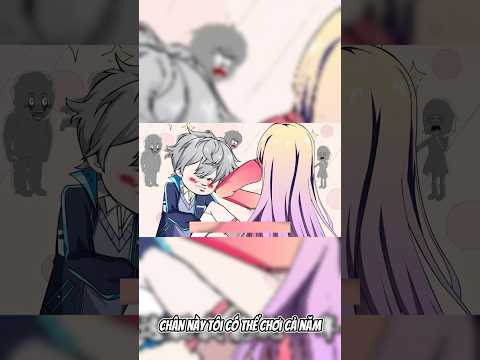 Good 😆 #moviereview #vietsub #shorts