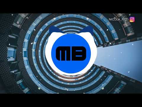 Bounce | Hundred Vatos - Ride (ft. Sphud)