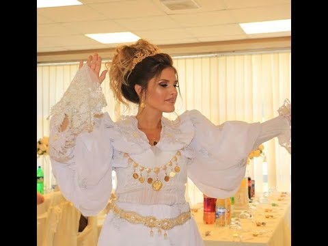 Kanagjegji i Bleartes 2017