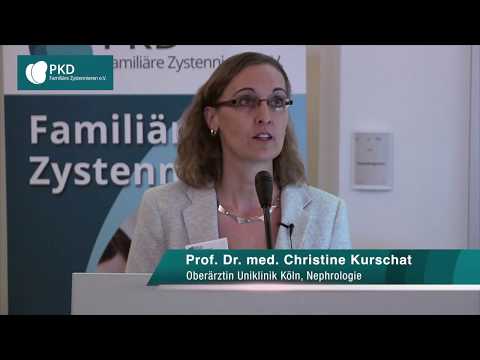 Bedeutet die Erhöhung des Blutdrucks Ob Sie ein Auto mit Hypertonie fahren