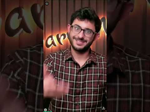 Video cover