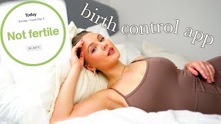 Ditching Hormonal Birth Control | The Alternative You Need to Know About