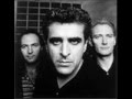 Killing Joke What's The Matter.wmv