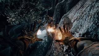 Fully Modded Skyrim SE Flora Overhaul 4K - A New Beginning UPDATED
