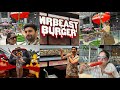 America S Biggest Mall Exploring American Dream Mall