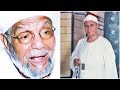 الشيخ محمد أحمد شبيب | رائعة الروااااائع المزمل والقيامة عزاء الشيخ الشعراوى | دقادوس 17-6-1998 mp3 الشيخ محمد أحمد شبيب | رائعة الروااااائع المزمل والقيامة عزاء الشيخ الشعراوى | دقادوس 17-6-1998 mp3