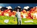 Alexander Stewart Proud Of Me Official Audio