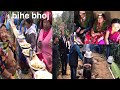 Sampang Rai Ko Bihe||Nepali Village Marriage||Rai Culture Marriage System In Nepal||