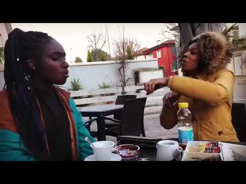 ndeyefaye18’s Video 148333576738 vGLSIUST_kc