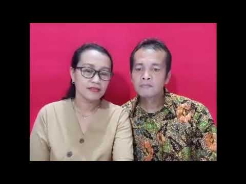 BE 806 AHA PE MASA DI NGOLUMON