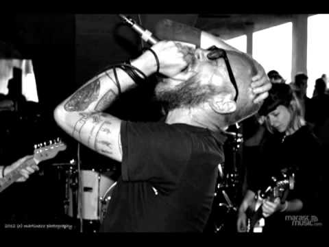 Remek-Malé kousky svobody