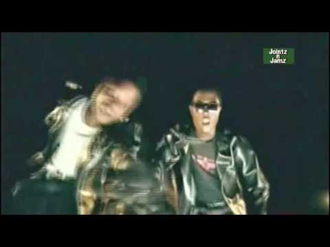 KO9DZ-OLEWU FT DaGrin.